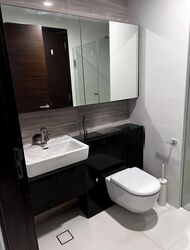 Eon Shenton (D2), Apartment #622608831